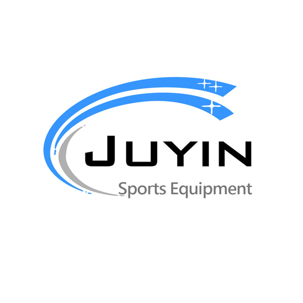 Juyin Sports